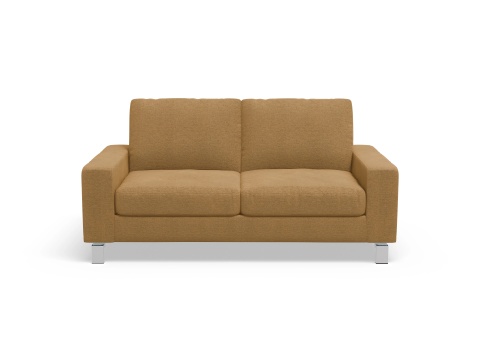 2-Sitzer Sofa Large